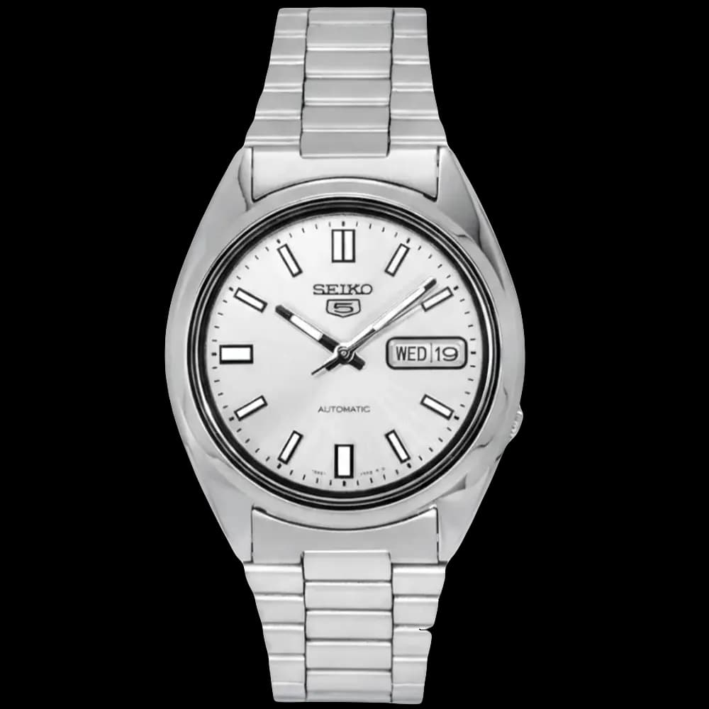 ĐỒNG HỒ SEIKO SNXS73K1