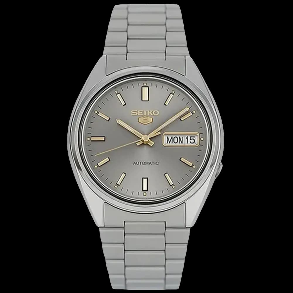 ĐỒNG HỒ SEIKO SNXS75K1