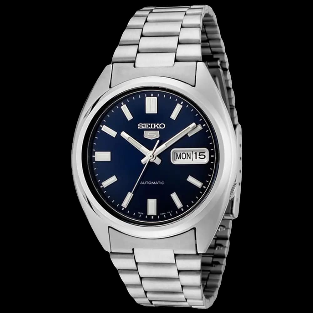 ĐỒNG HỒ SEIKO SNXS77K1