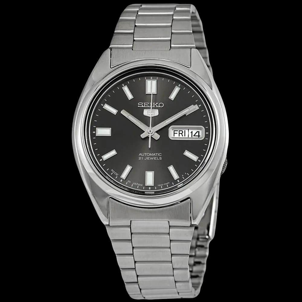 ĐỒNG HỒ SEIKO SNXS79J1