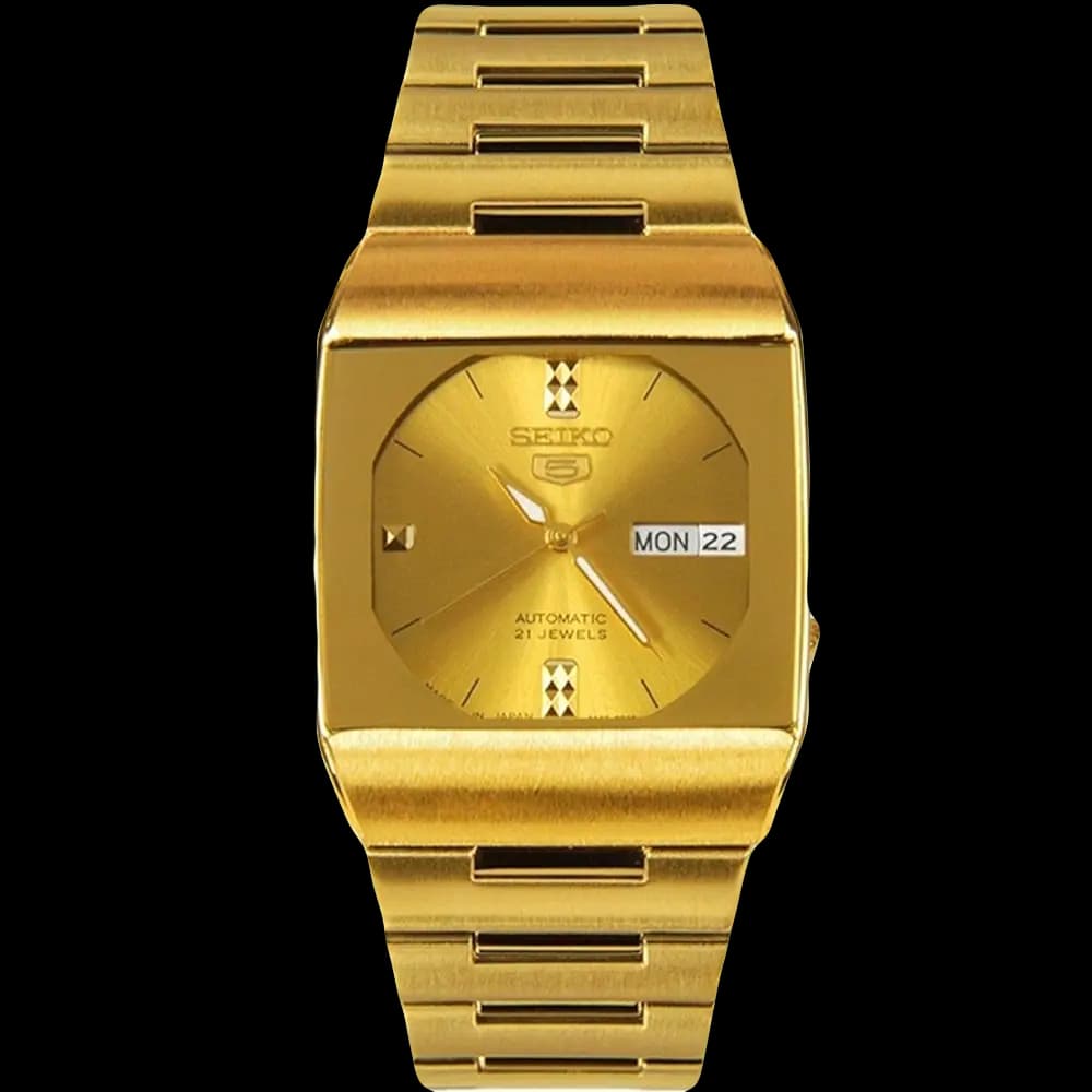 ĐỒNG HỒ SEIKO SNY008J1