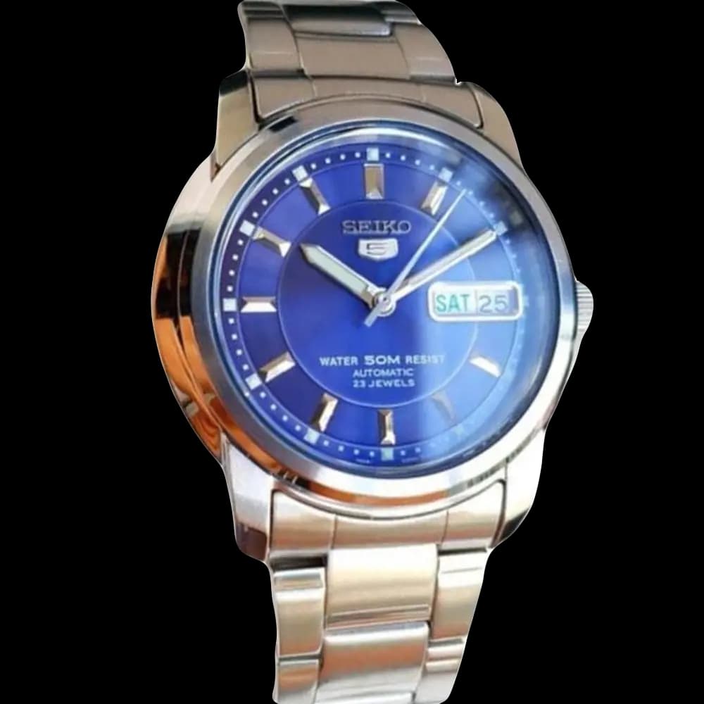 ĐỒNG HỒ SEIKO SNZD85K1