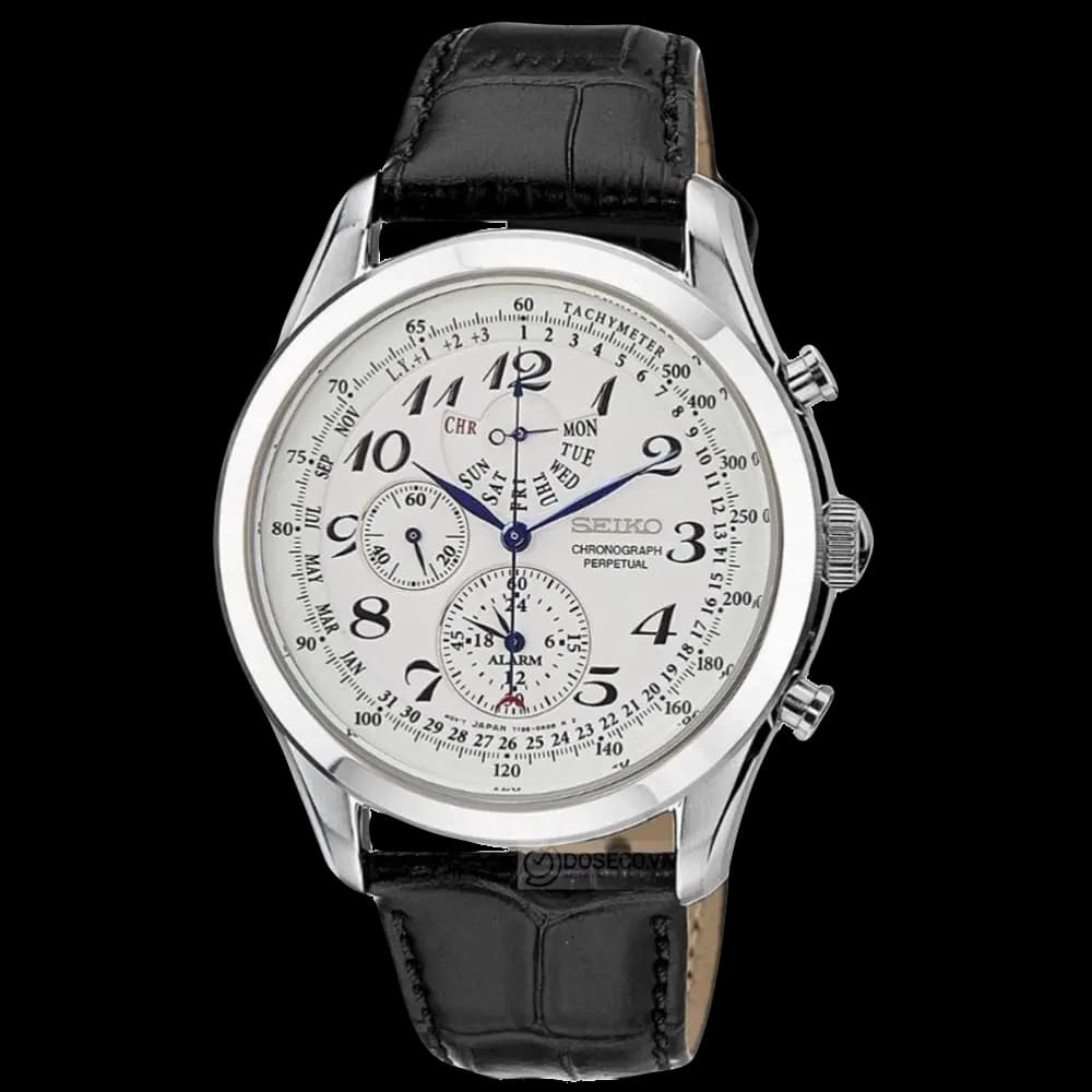 ĐỒNG HỒ SEIKO SPC131P1