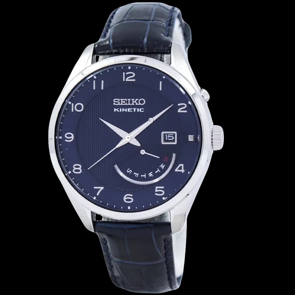 ĐỒNG HỒ SEIKO SRN061P1