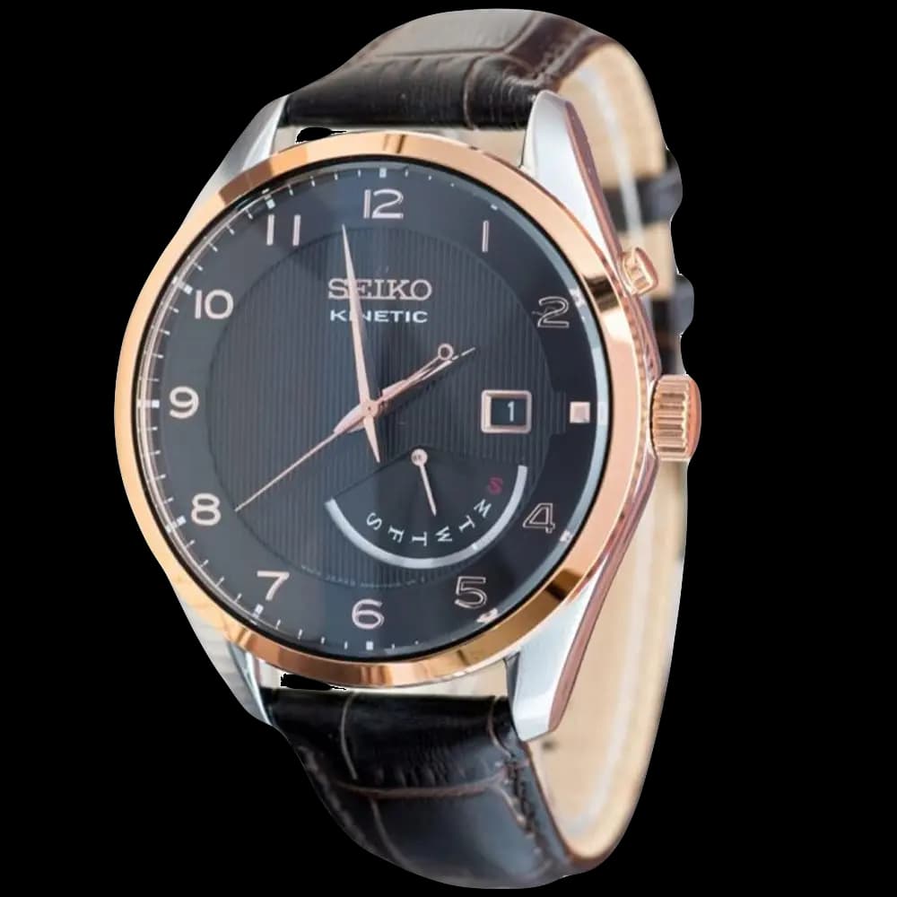 ĐỒNG HỒ SEIKO SRN068P1