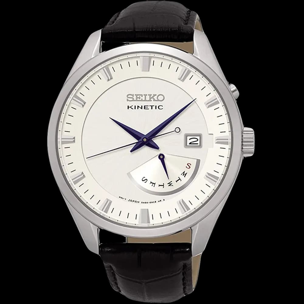 ĐỒNG HỒ SEIKO SRN071P1