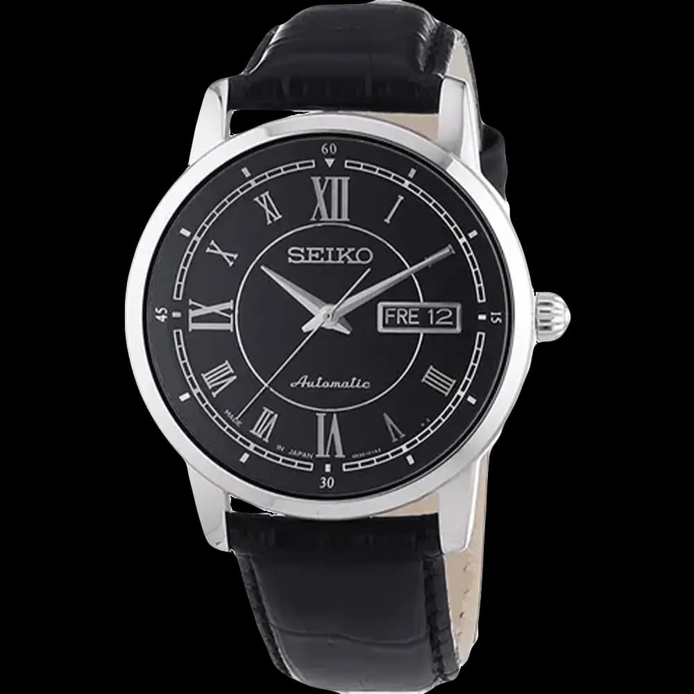 ĐỒNG HỒ SEIKO SRP259J2