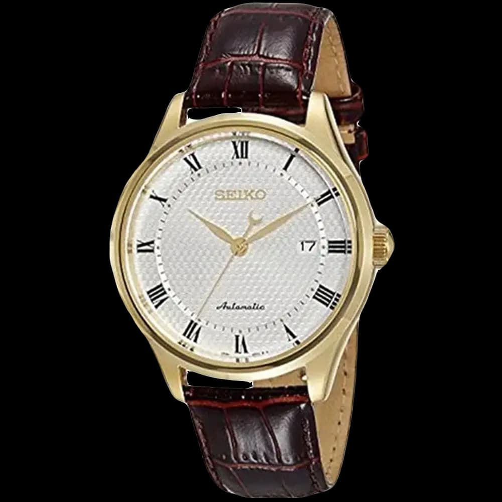 ĐỒNG HỒ SEIKO SRP770K1