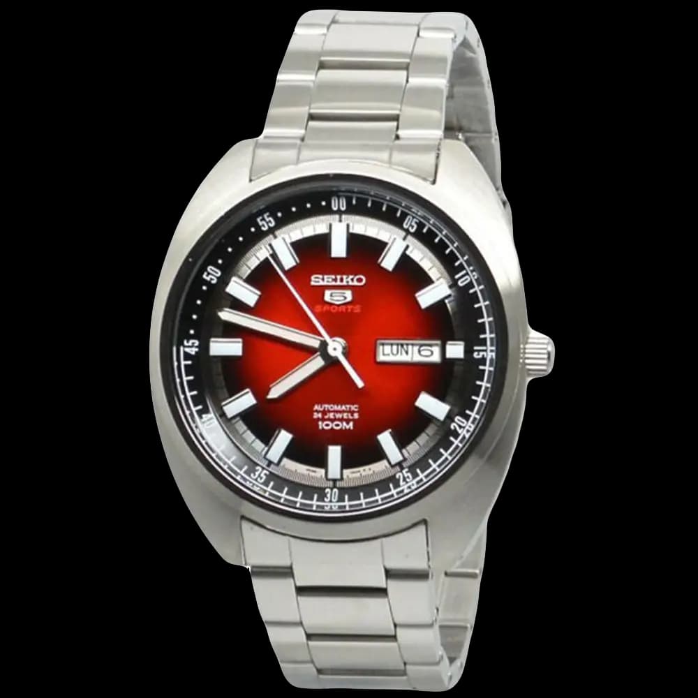 ĐỒNG HỒ SEIKO SRPB17J1