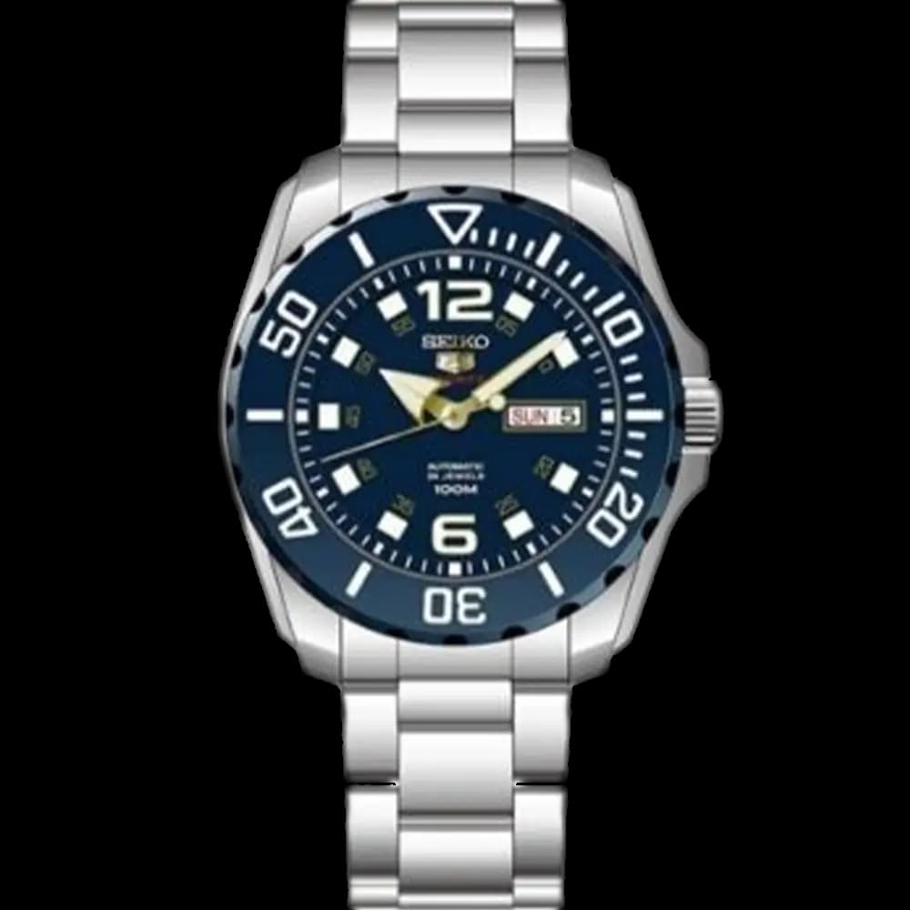 ĐỒNG HỒ SEIKO SRPB37K1