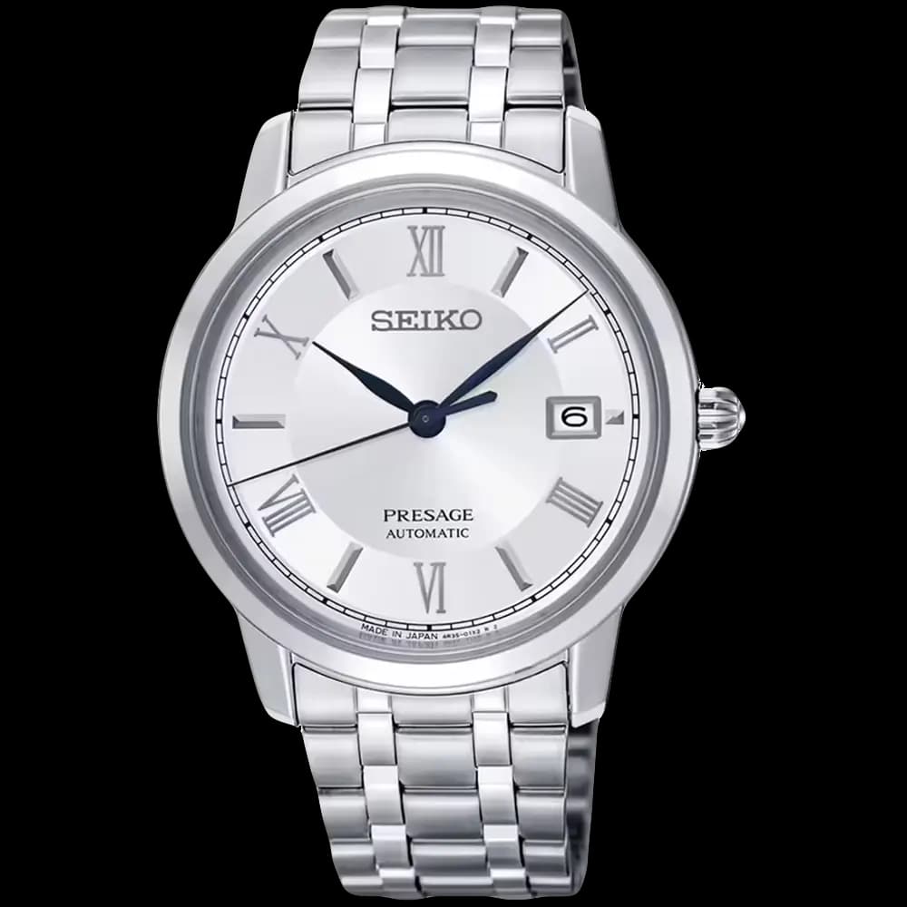 ĐỒNG HỒ SEIKO SRPC05J1