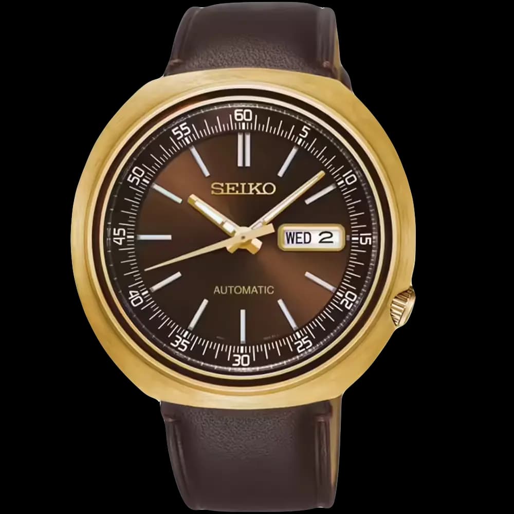 ĐỒNG HỒ SEIKO SRPC16
