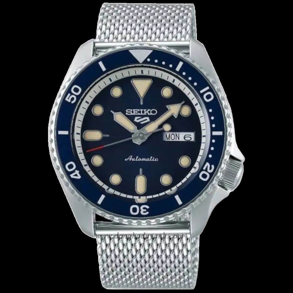 ĐỒNG HỒ SEIKO SRPD71