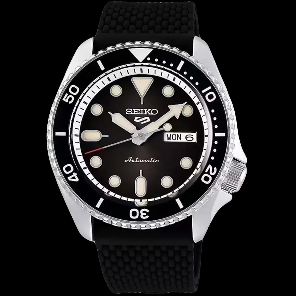 ĐỒNG HỒ SEIKO SRPD73K2