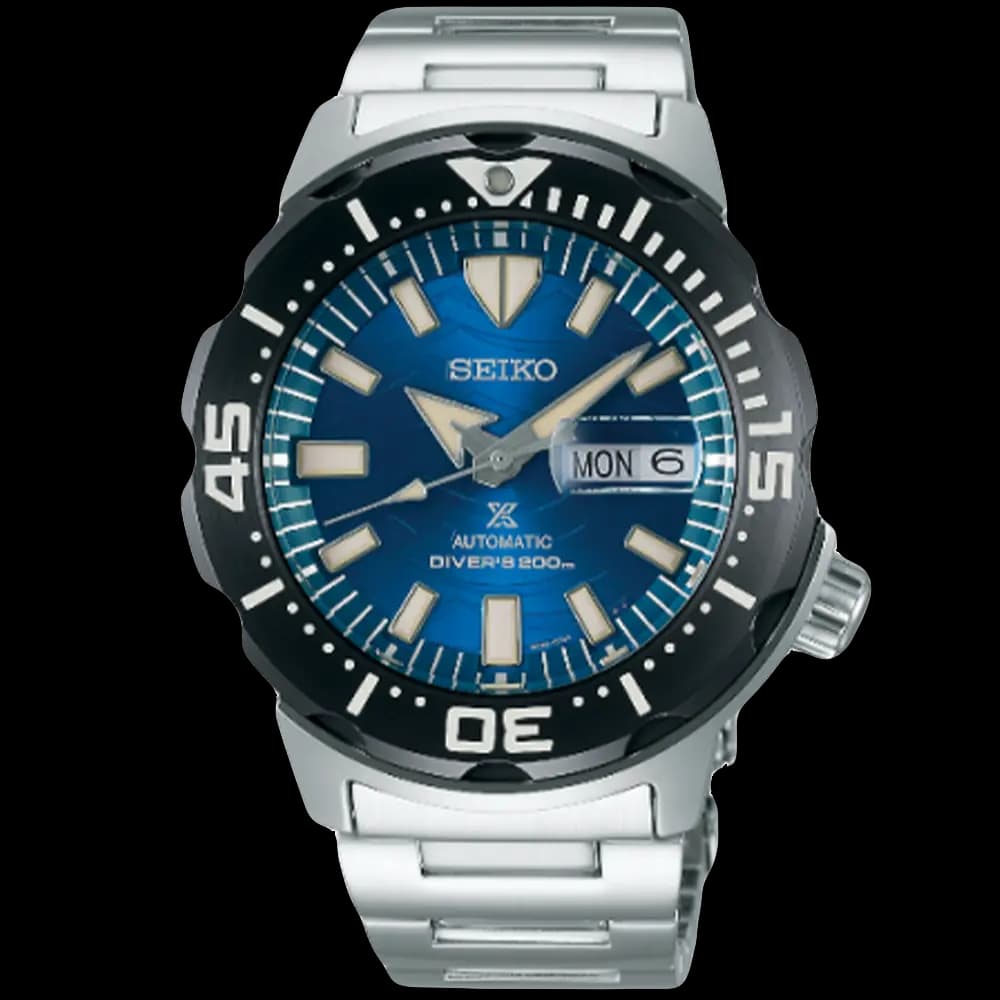 ĐỒNG HỒ SEIKO SRPE09K1