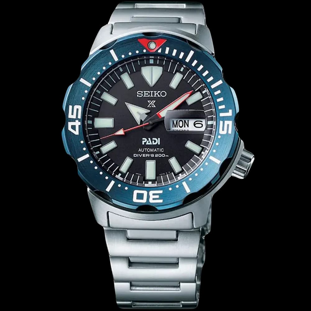 ĐỒNG HỒ SEIKO SRPE27K1