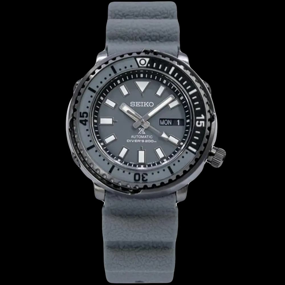 ĐỒNG HỒ SEIKO SRPE31K1