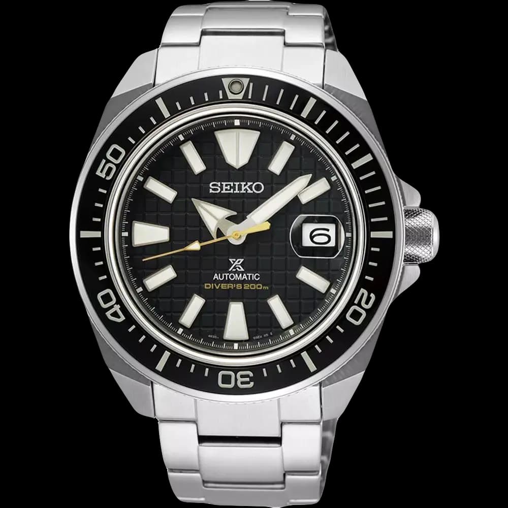 ĐỒNG HỒ SEIKO SRPE35J1