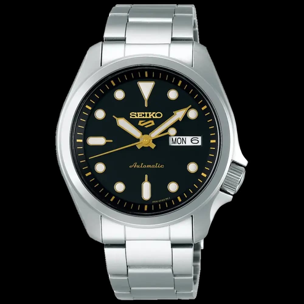 ĐỒNG HỒ SEIKO SRPE57K1