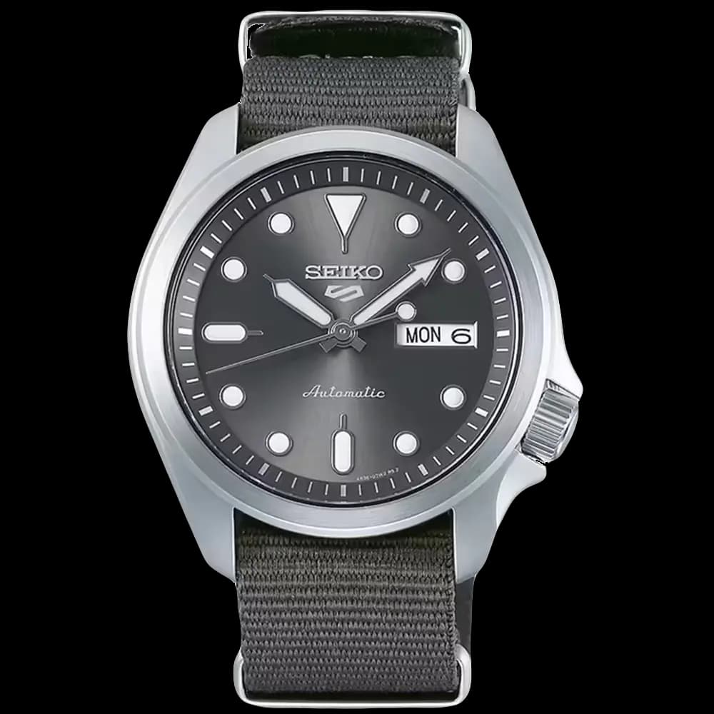 ĐỒNG HỒ SEIKO SRPE61K1