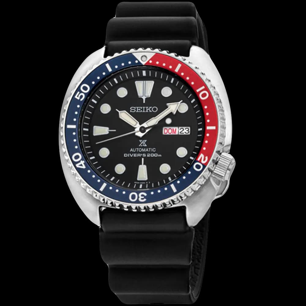 ĐỒNG HỒ SEIKO SRPE95K1