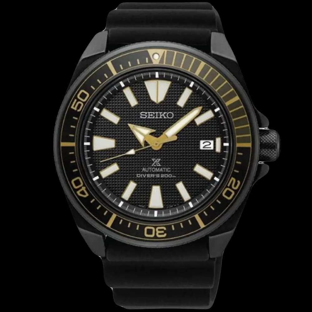 ĐỒNG HỒ SEIKO SRPF07K1
