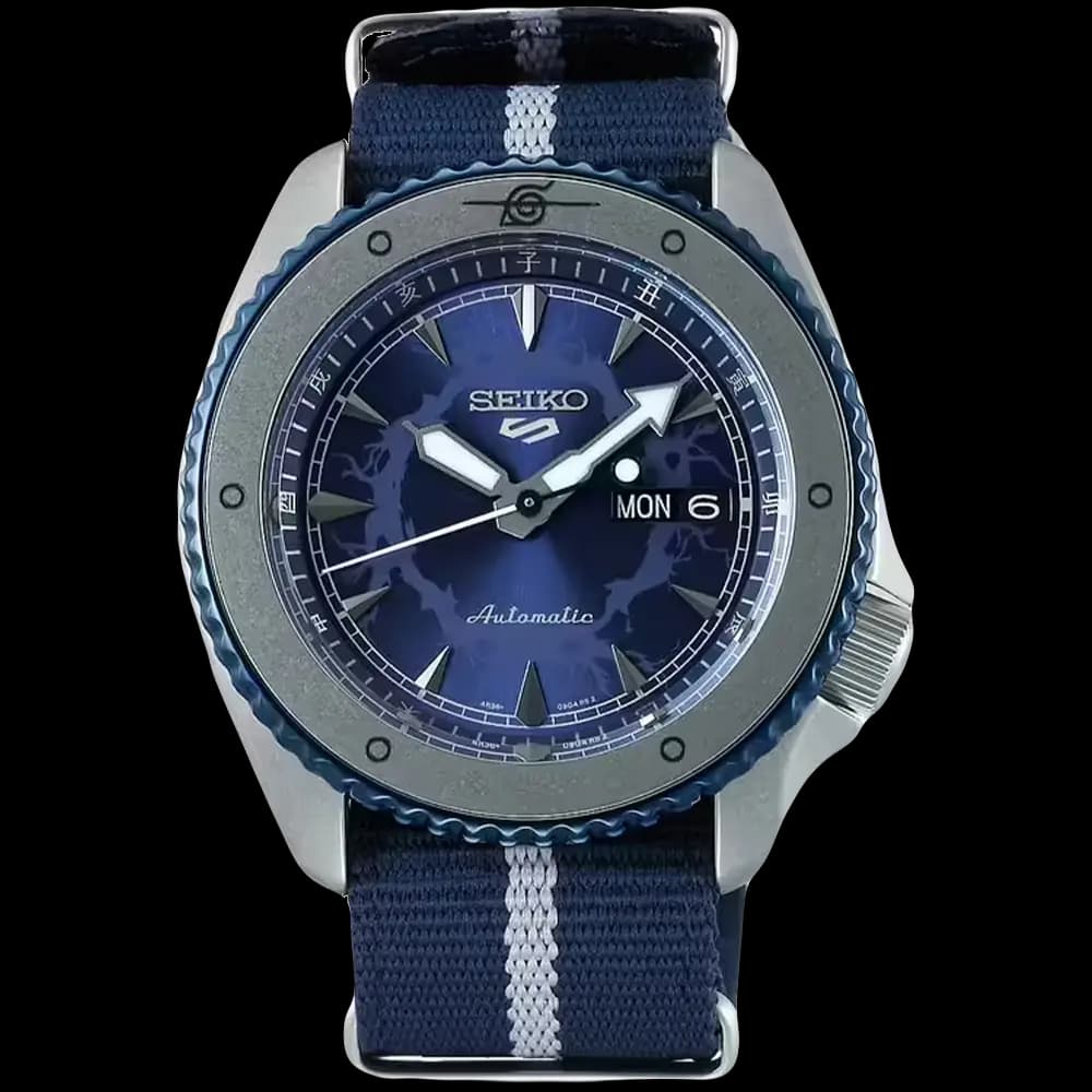 ĐỒNG HỒ SEIKO SRPF69K1