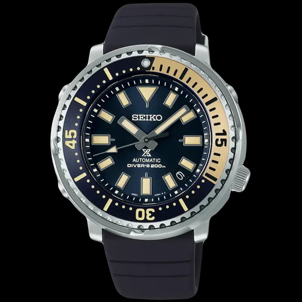 ĐỒNG HỒ SEIKO SRPF81K1