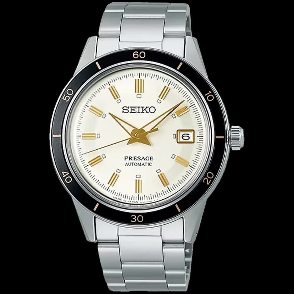 ĐỒNG HỒ SEIKO SRPG03J1