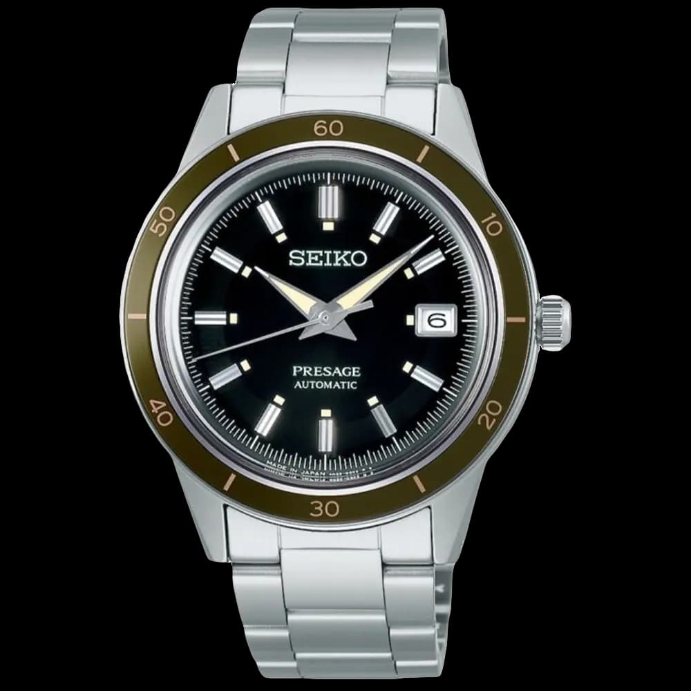 ĐỒNG HỒ SEIKO SRPG07J1
