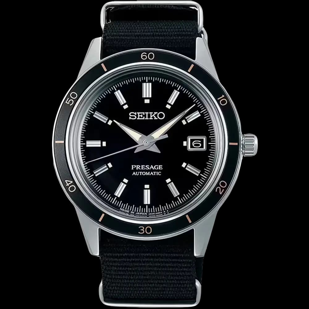 ĐỒNG HỒ SEIKO SRPG09J1