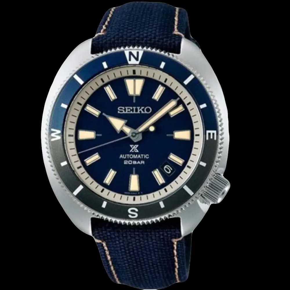 ĐỒNG HỒ SEIKO SRPG15K1