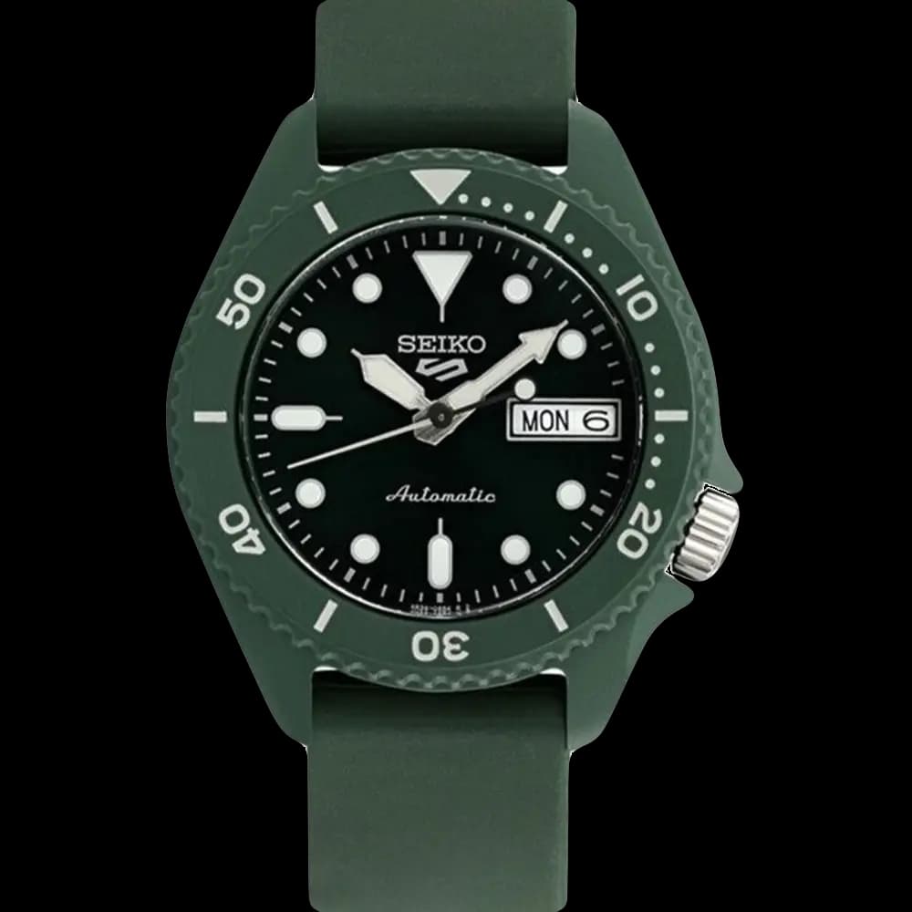 ĐỒNG HỒ SEIKO SRPG83K1