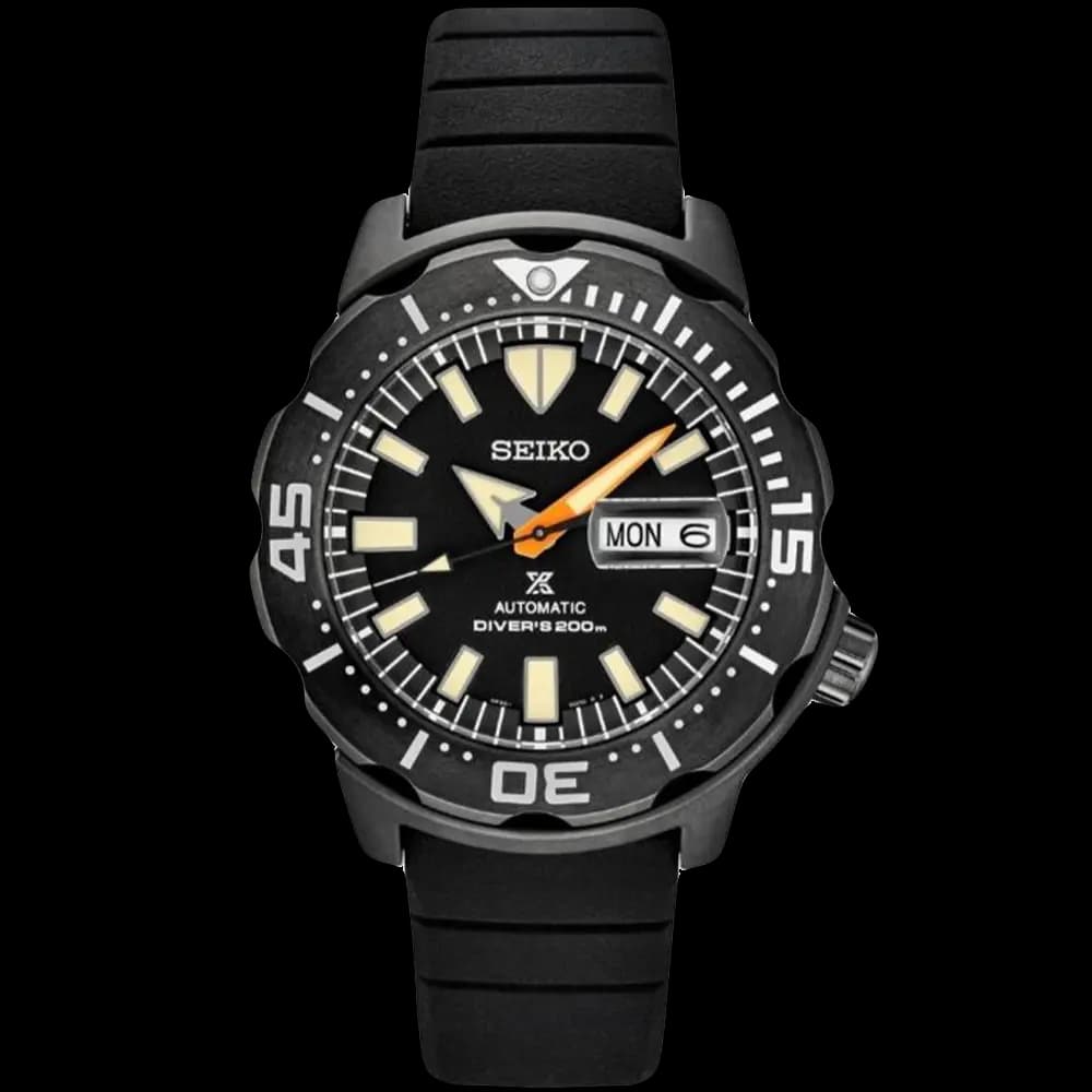 ĐỒNG HỒ SEIKO SRPH13K1