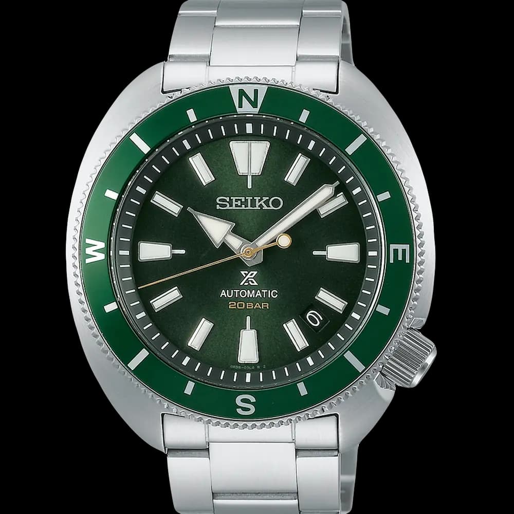 ĐỒNG HỒ SEIKO SRPH15K1