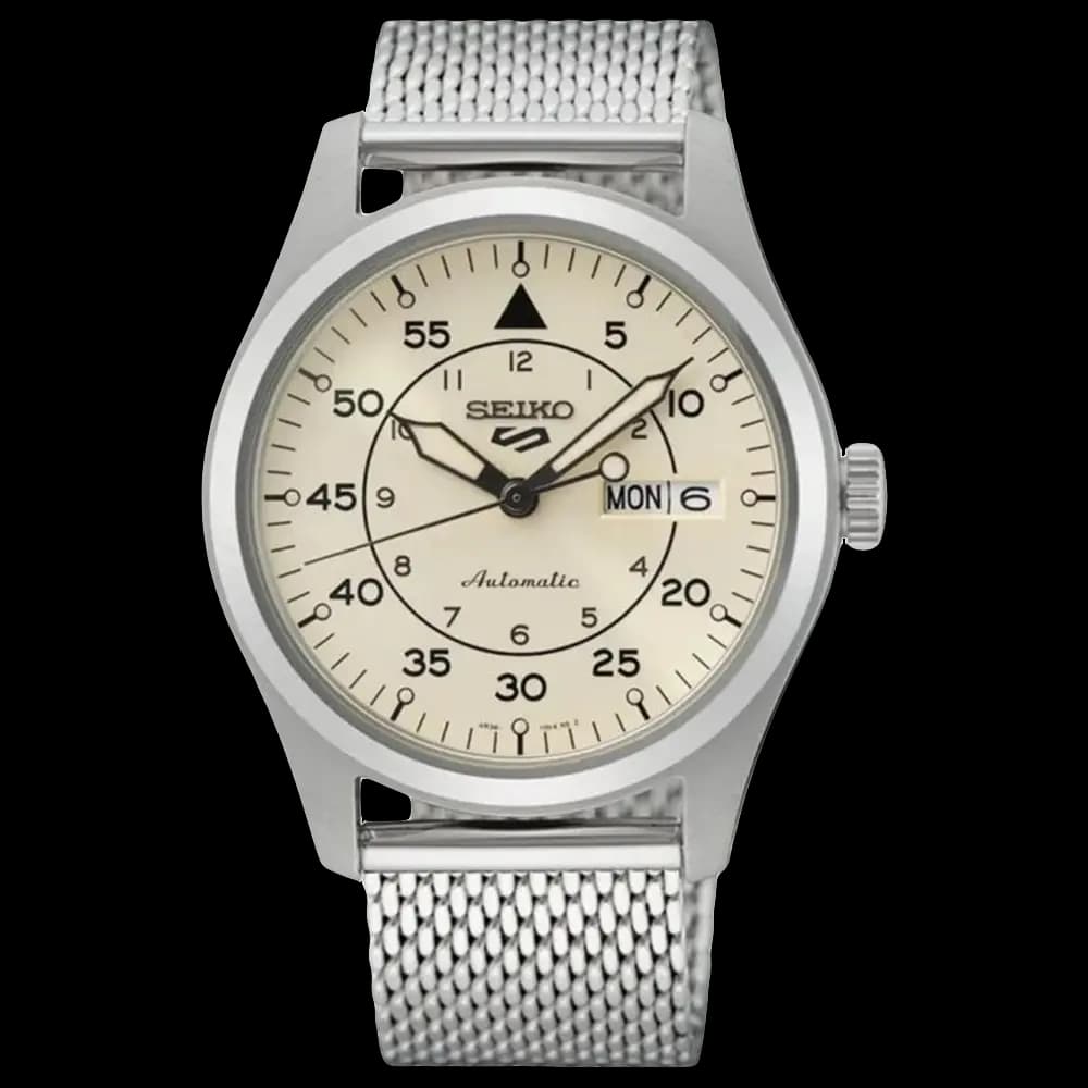 ĐỒNG HỒ SEIKO SRPH21K1