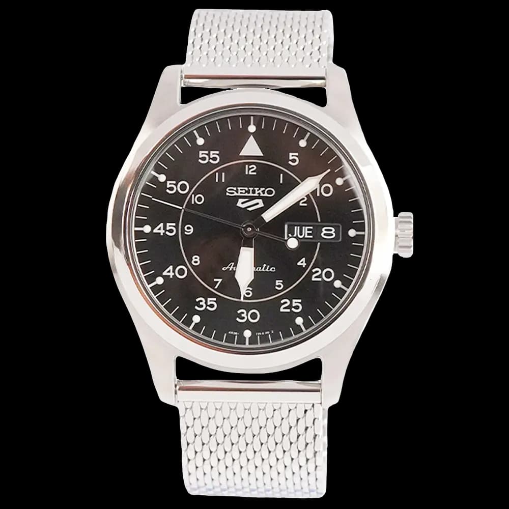 ĐỒNG HỒ SEIKO SRPH23K1