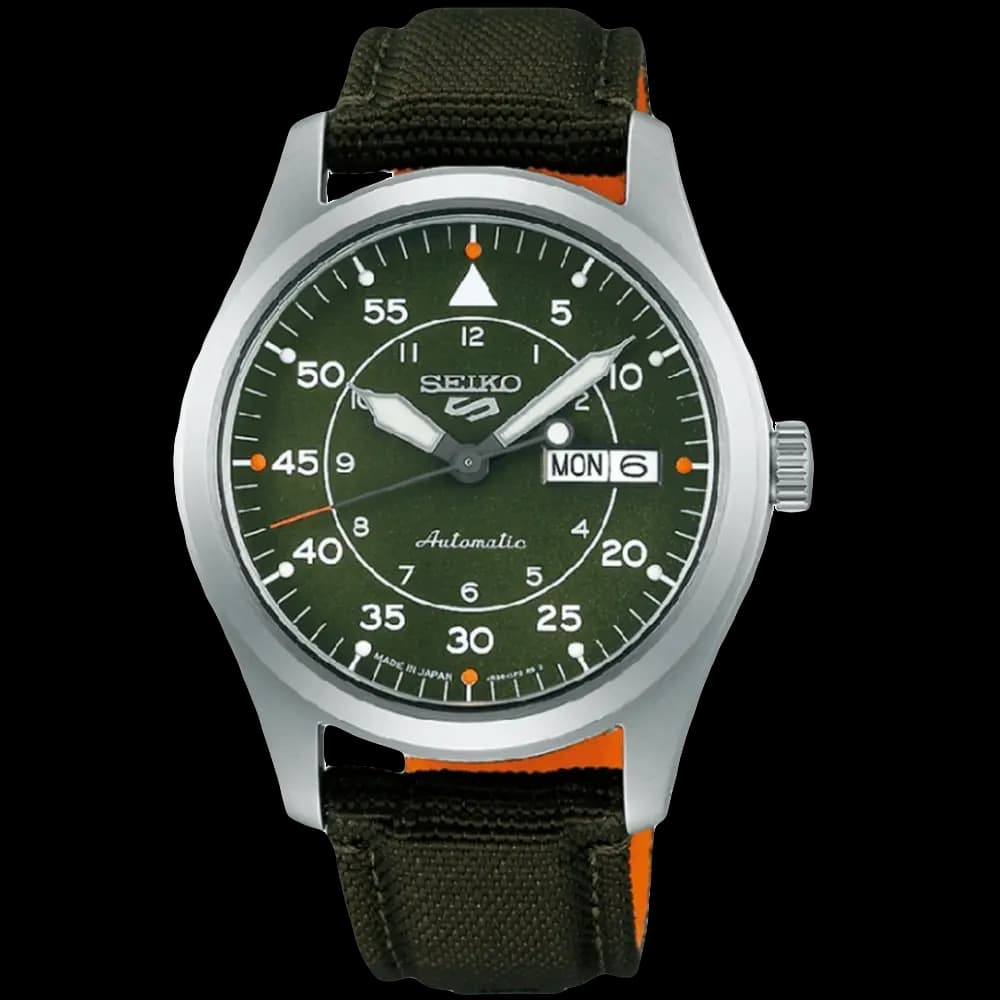 ĐỒNG HỒ SEIKO SRPH29K1