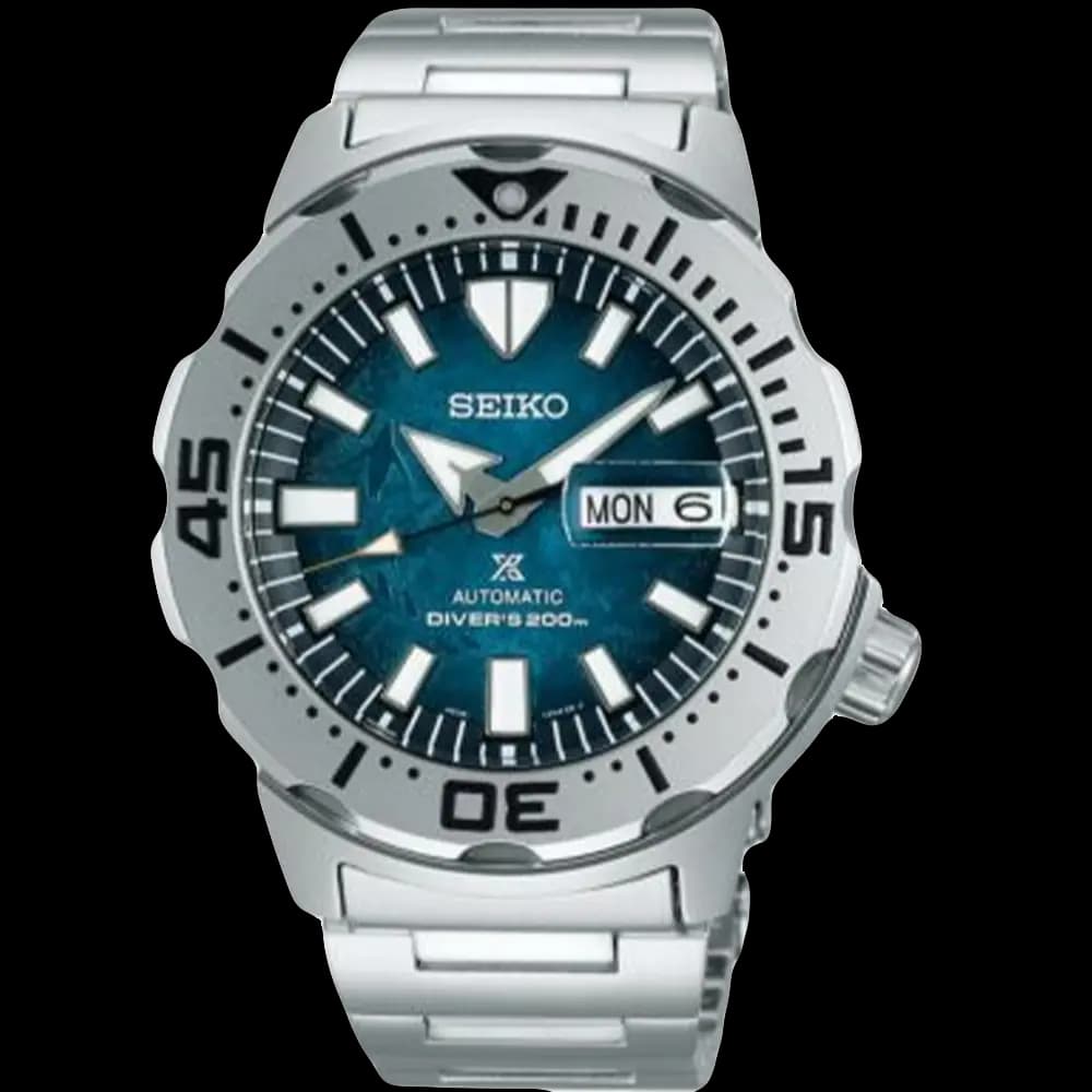 ĐỒNG HỒ SEIKO SRPH75J1