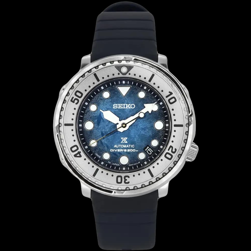 ĐỒNG HỒ SEIKO SRPH77J1