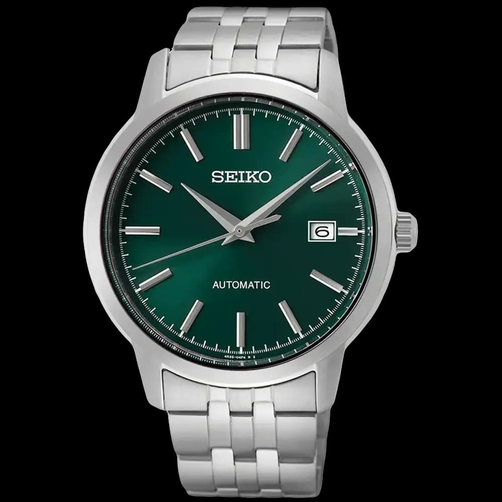 ĐỒNG HỒ SEIKO SRPH89K1