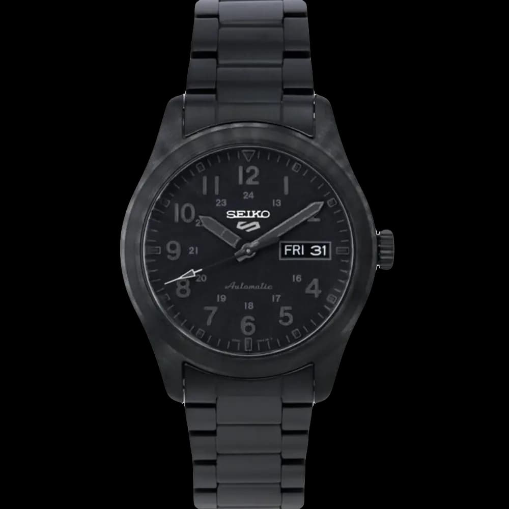 ĐỒNG HỒ SEIKO SRPJ09K1