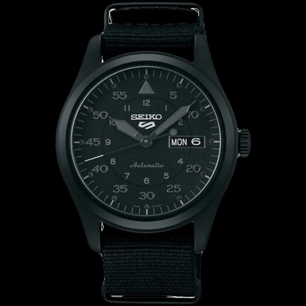 ĐỒNG HỒ SEIKO SRPJ11K1