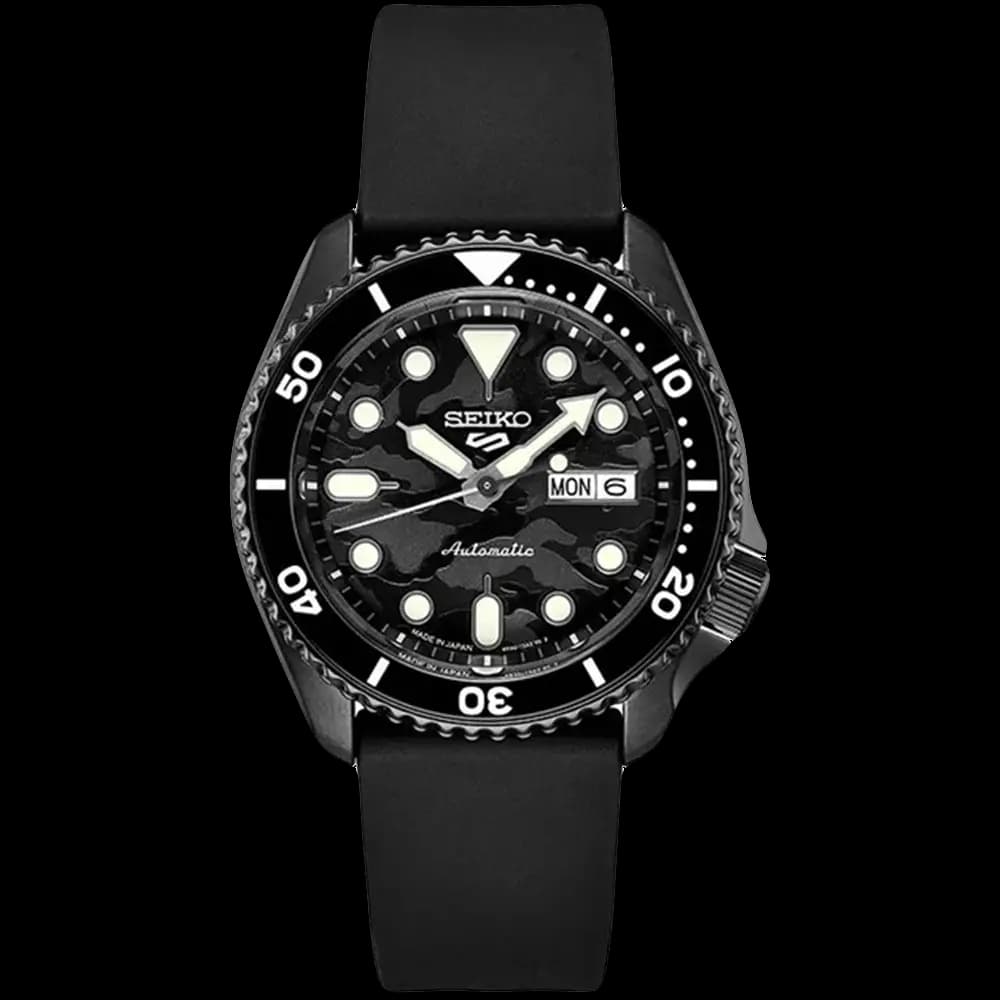 ĐỒNG HỒ SEIKO SRPJ39