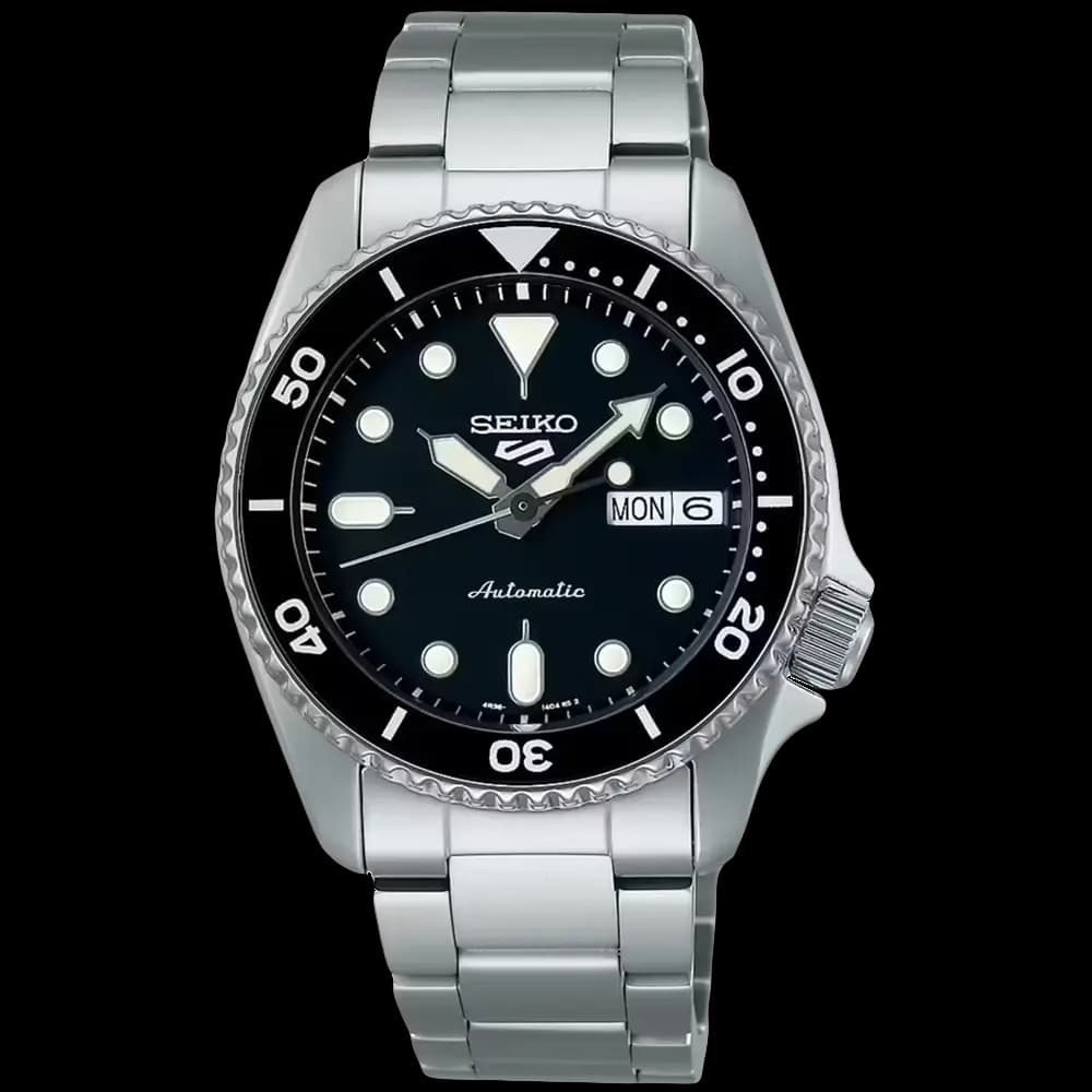 ĐỒNG HỒ SEIKO SRPK29K1
