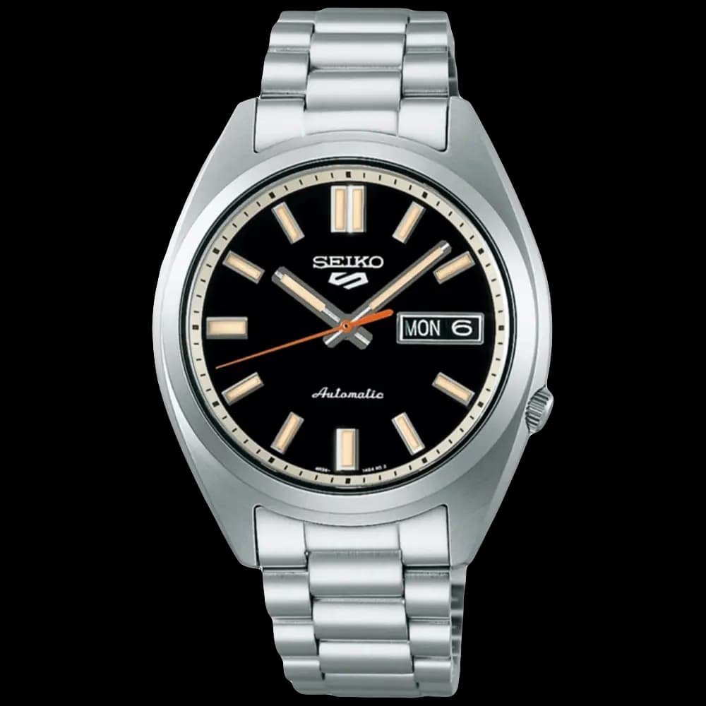ĐỒNG HỒ SEIKO SRPK89K1
