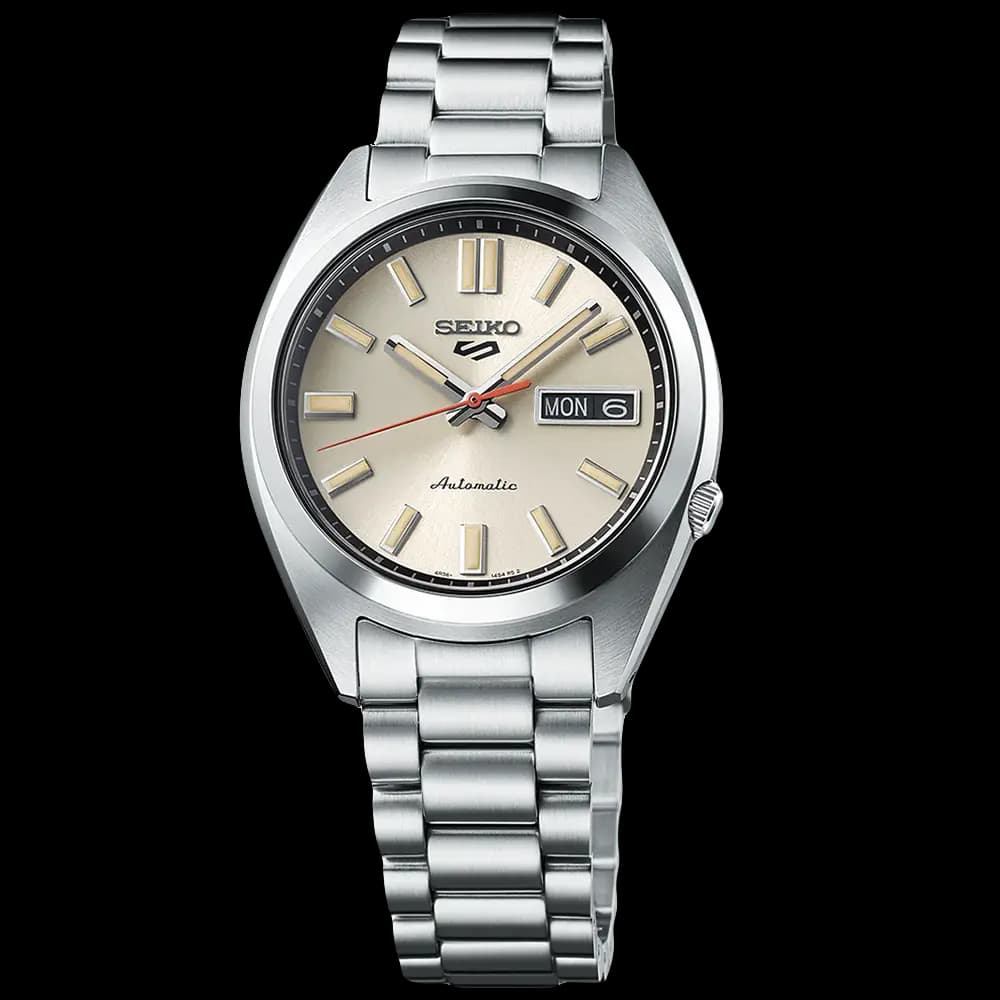 ĐỒNG HỒ SEIKO SRPK91K1