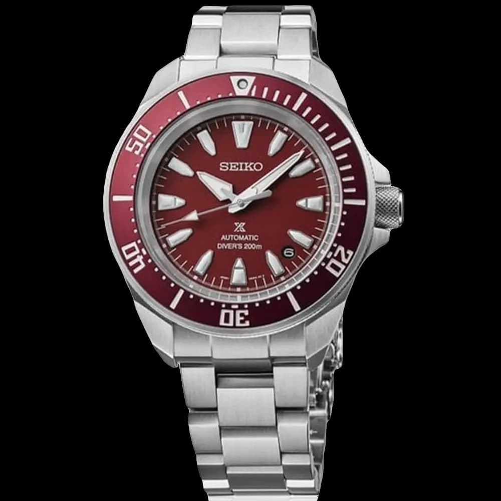 ĐỒNG HỒ SEIKO SRPL11J1