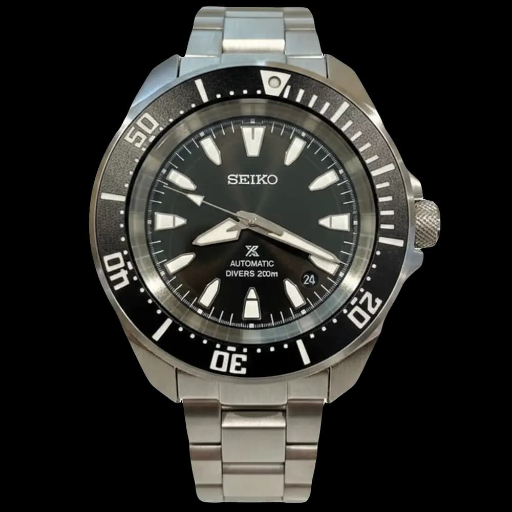 ĐỒNG HỒ SEIKO SRPL13J1