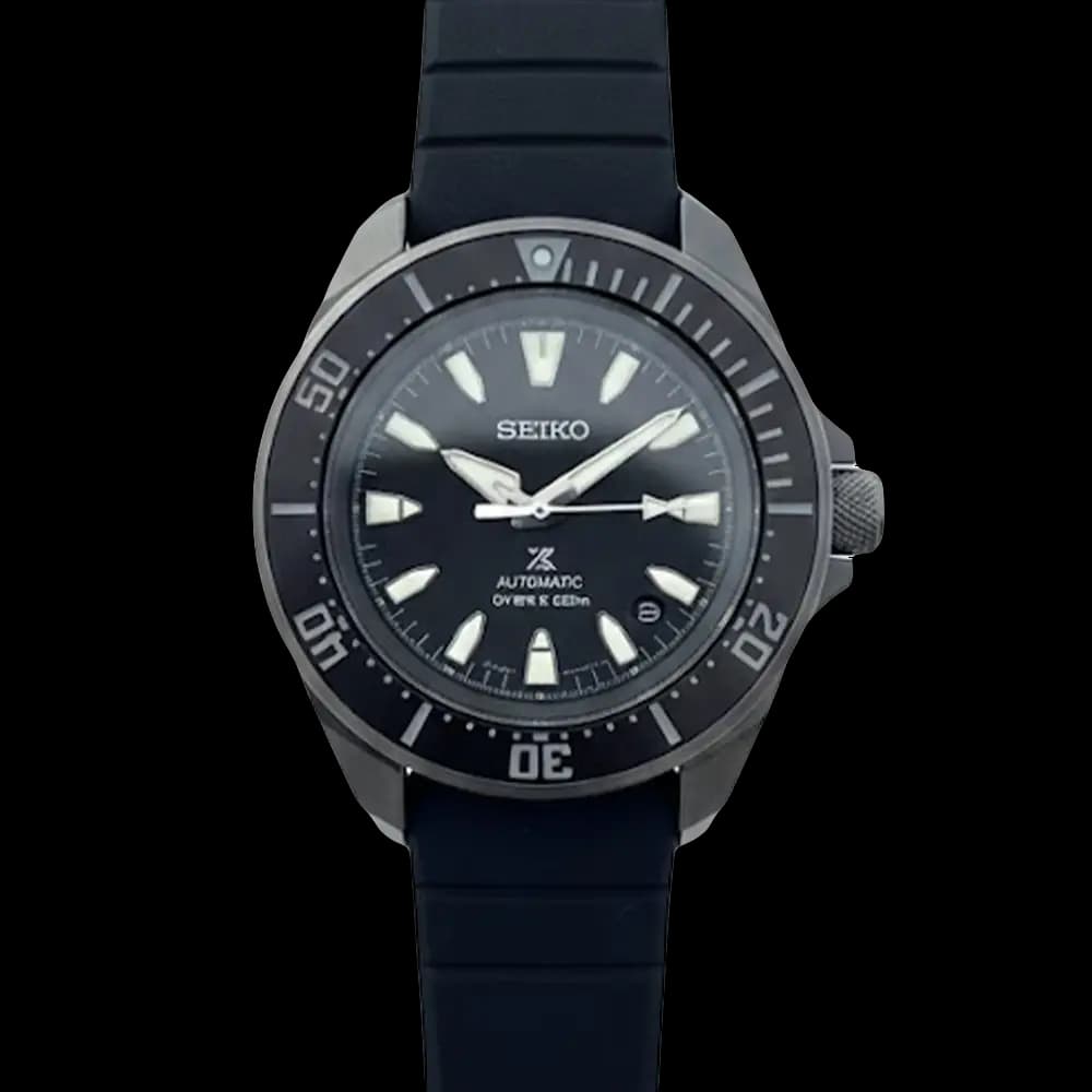 ĐỒNG HỒ SEIKO SRPL15J1